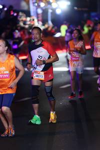 BIB: 9199, 68213, 20549
                            <button type="button" onclick="openModal(23125503)" class="btn btn-primary btn-sm float-right btn-popup" data-toggle="modal" data-target=".modal-high-quality">
                        <i class="fas fa-shopping-cart"></i> Add to Cart
                    </button>
                                            <button type="button" onclick="isThisMe(23125503, true)" class="btn btn-success btn-sm float-right btn-popup btn-isme hidden" data-toggle="tooltip" data-placement="bottom" title="นี่คือรูปของคุณใช่ไหม คลิกที่นี่เพื่อเอาเข้าอัลบั้ม">
                        <i class="fas fa-plus"></i> Add to album
                    </button>
                    <button type="button" onclick="isThisMe(23125503, false)" class="btn btn-warning btn-sm float-right btn-popup btn-isnotme hidden">
                        <i class="fas fa-ban"></i> Remove from album
                    </button>